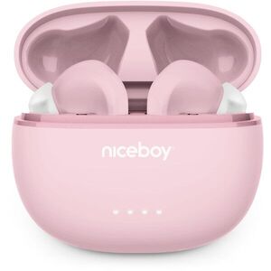 Niceboy HIVE Pins 3 ANC Sakura Pink kép