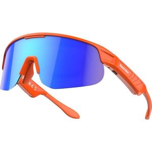 Blackview D3, Orange+lce Blue kép