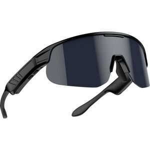 Blackview D3, Black+Sunglasses kép