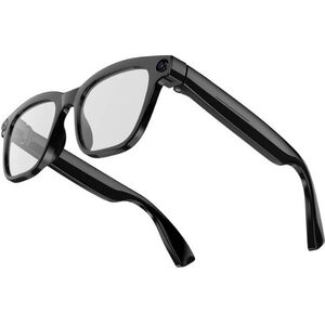 Blackview BV300, Piano Black + Photochromic lenses kép
