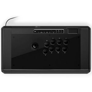 Qanba Obsidian 2 – árkád vezérlő - PS5/PC kép