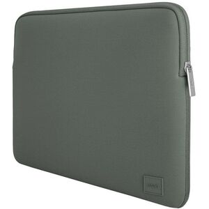 Uniq Cyprus Vízálló laptop tok 14" - zöld kép