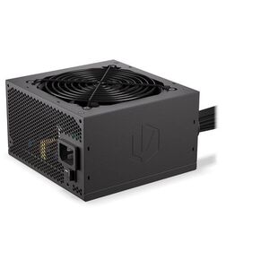 Endorfy Vero L5 Bronze 600W kép
