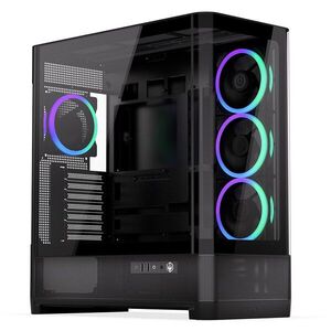 Endorfy Aquarius 8000 Corona kép