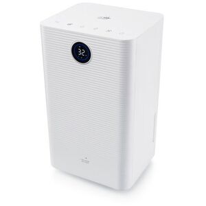 ETA Dryner 3630 90000 kép