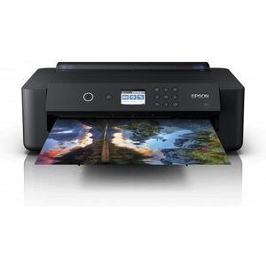 Epson C11CG43402 Tintasugaras nyomtató - XP-15000 (A3+, MFP, szín... kép