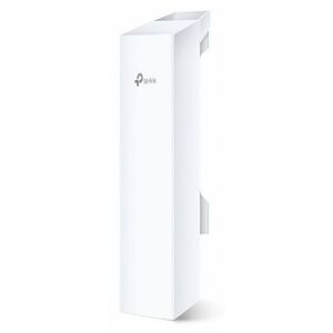 TP-Link CPE220 Wireless Access Point N-es 300Mbps Kültéri, CPE220 kép