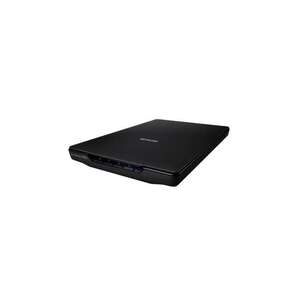 Epson Perfection V39II Lapos Ágyas Szkenner kép