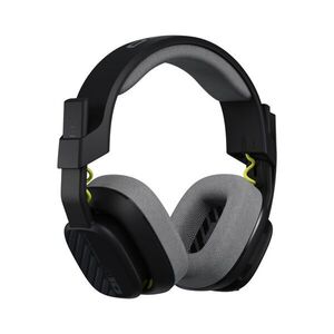 ASTRO A10 Gen 2 Gaming Headset kép