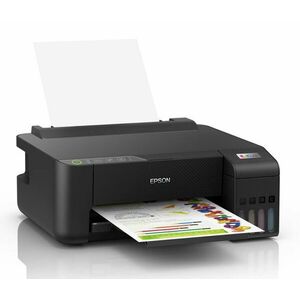 EPSON - EcoTank L1270 - C11CJ71407 kép