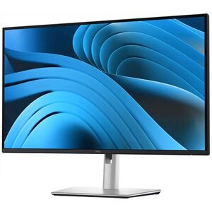DELL Pro Plus P2725QE 68, 6 cm (27") 3840 x 2160 px 4K Ultra... kép