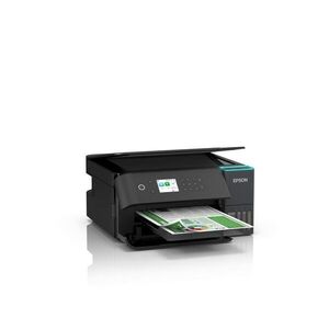 Epson EcoTank L6360 színes tintasugaras multifunkciós nyomtató kép