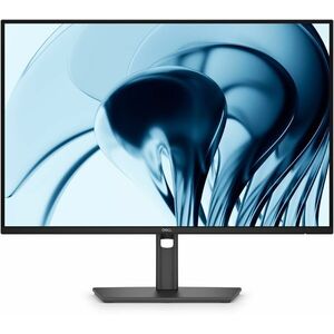 DELL Pro P P2426 számítógép monitor 61, 2 cm (24.1") 1920 x 1... kép