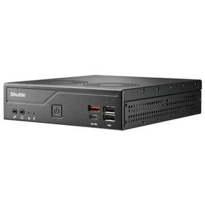 XPC slim DH810S kép