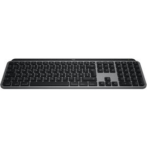 MX Keys S for Mac DE (920-011623) kép