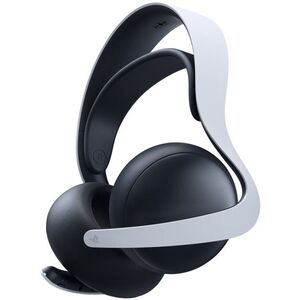 PlayStation 5 Pulse Elite Wireless Headset kép