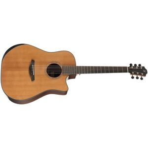 Furch Yellow Deluxe Dc-CR CNR Active kép