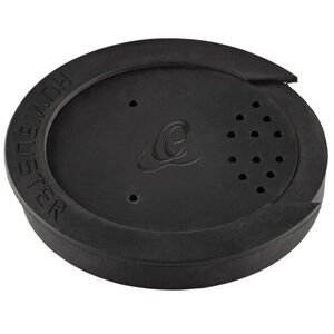 Ortega HUMIBUSTER80 kép