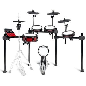 Alesis Nitro Ultimate kép