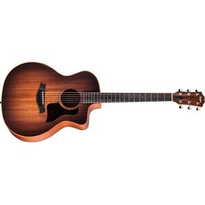 Taylor Sunset Blvd 24ce Edgeburst kép