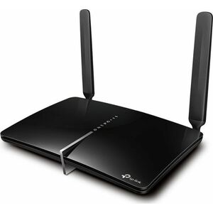 TP-Link Archer MR600 AC1200 3G/4G Wireless Dual Band Router kép