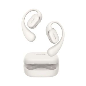 Huawei FreeArc Headset Vezetékes és vezeték nélküli Fülre akaszth... kép