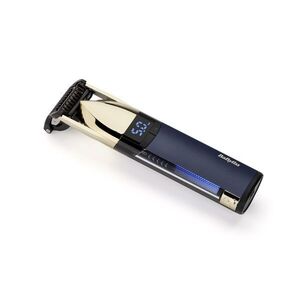 BaByliss S992E Super-X szakállvágó Kék-arany kép