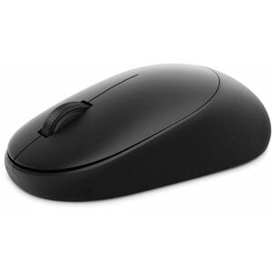 DELL Pro 5 MS526 egér Irodai Kétkezes Vezeték nélküli RF Optikai... kép