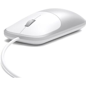 Satechi Slim LX, ezüst kép