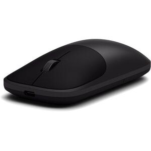 Satechi Slim EX, asztrofekete kép