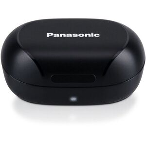 Panasonic RZ-B120W kép