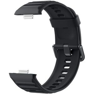 Huawei QuickLink Yadan - Black kép