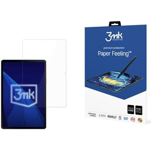 3MK Paper Feeling Samsung Galaxy Tab S10 FE védőfólia kép