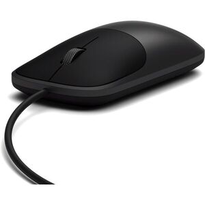 Satechi Slim LX, asztrofekete kép