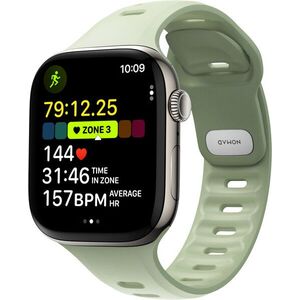 Nomad Tempo Band AW 45mm/46mm - Seagrass kép