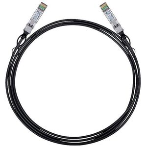 TP-Link SM5220-3M, Omada kép