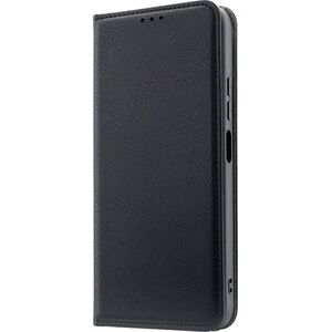 AlzaGuard Book Xiaomi Redmi A7 Pro fekete flip tok kép