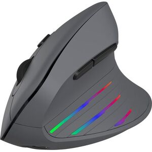 Eternico M400 Vertical Wireless, szürke kép
