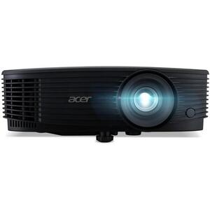 X1229HP (MR.JUJ11.001) kép