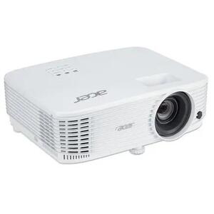 P1557 (MR.JZ011.001) kép