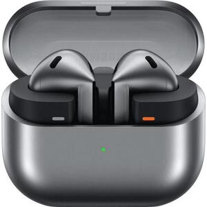 Galaxy Buds3 silver (SM-R530NZAAEUE) kép