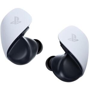 PlayStation PULSE Explore earbuds white kép