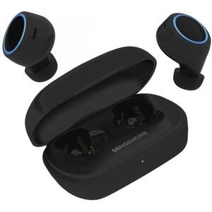 Sensemore Air kép