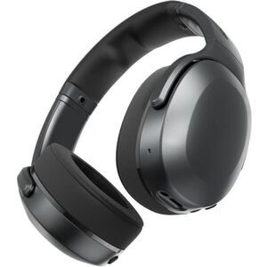 Crusher 540 Active black (S6EVW-T992) kép