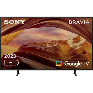 Bravia KD-43X75L kép