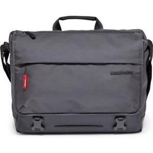 Manhattan Speedy 10 (MB MN-M-SD-10) kép