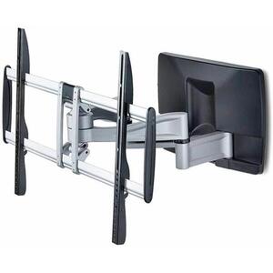 100AP1-TV-WALL-MOUNT kép