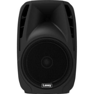 AUDIOHUB AH112 kép