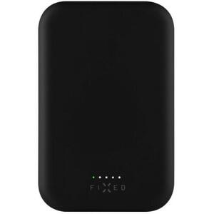 MagZen 10000 mAh (FIXZENM2-10-BK) kép