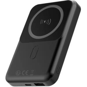 MATB-100 10000 mAh kép